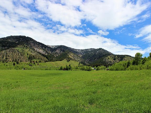2nd image of Western Sky Dr