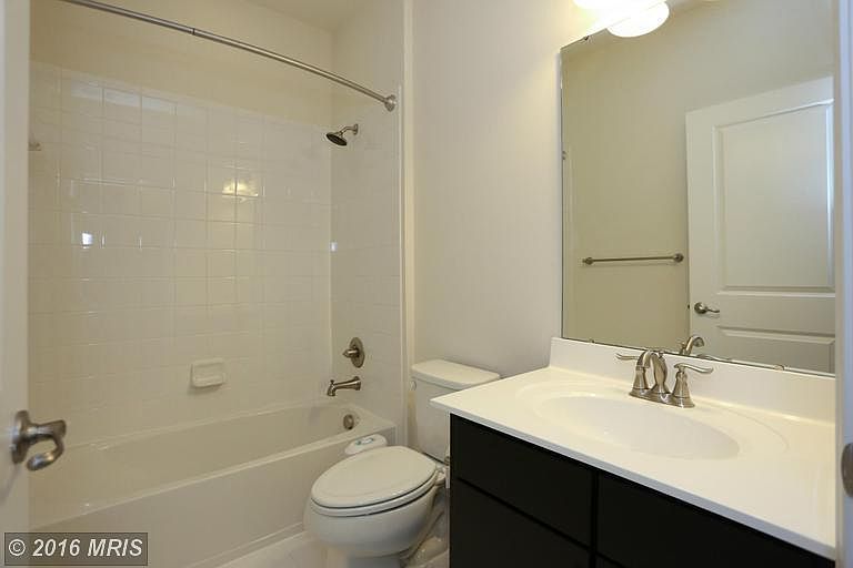 2nd image of 5450 Stream Bank Ln