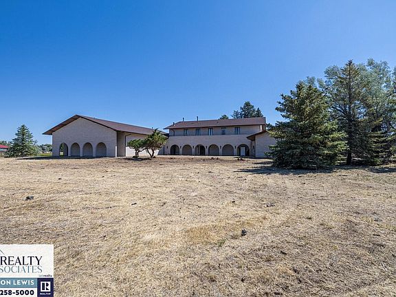 3rd image of 7824 Zero Rd