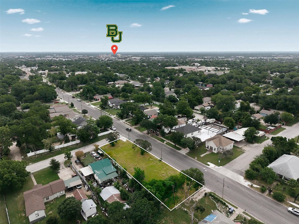 1st image of 525 S 23rd St