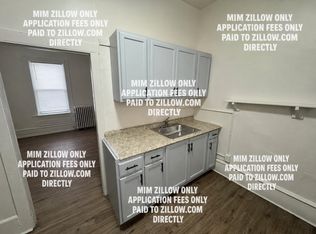 3068 River Ave Unit B, Camden, NJ 08105