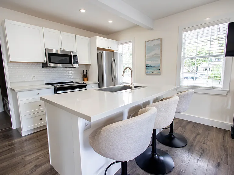 603 Elizabeth St #1 — Photo 13