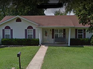 509 Monroe St, Desloge, MO