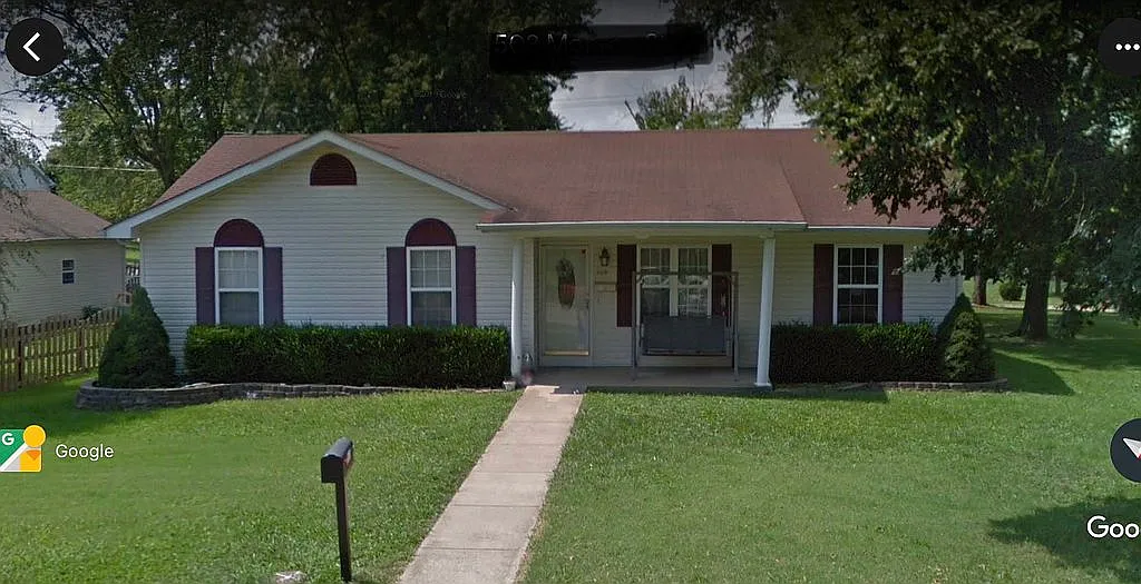 509 Monroe St photo 1