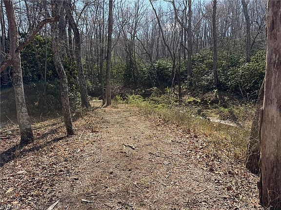 5th image of Tbd Old Mill Rd