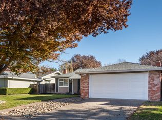 2819 Sandbrook Ct, Sacramento, CA