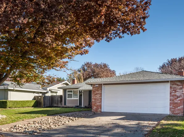 2819 Sandbrook Ct, Sacramento, CA 95826