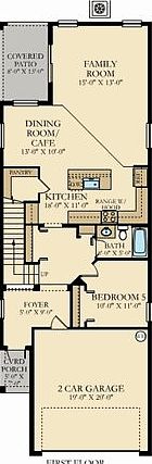 SpecFloorPlanImage