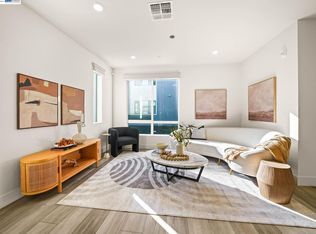 Not Listed, Fremont, CA 94538