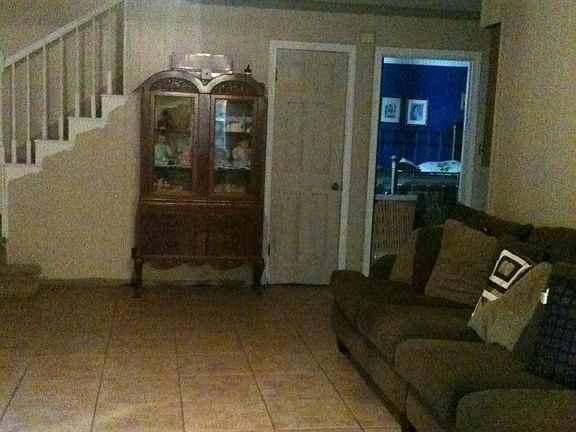 4th image of 10810 Normont Dr