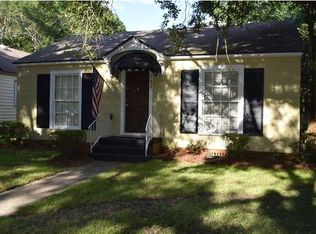 122 Florence Pl, Mobile, AL 36607