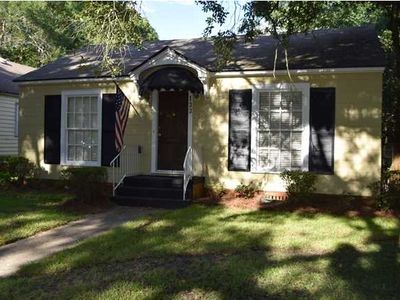 122 Florence Pl, Mobile, AL, 36607