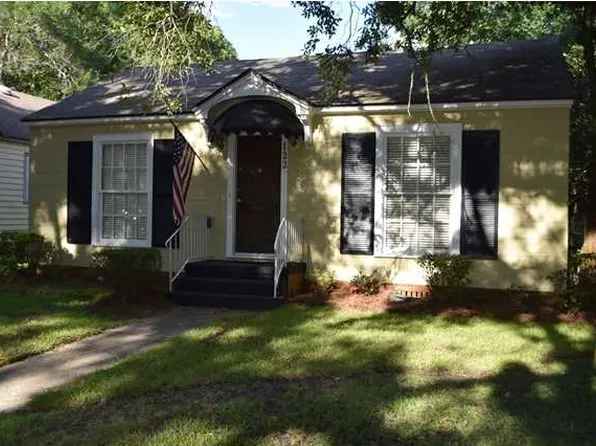 122 Florence Pl, Mobile, AL 36607