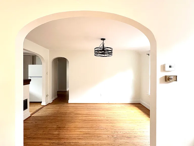 184 Hamilton Dr — Photo 14