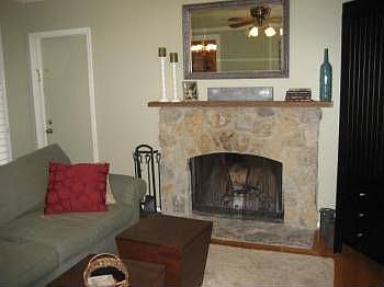 4th image of 2315 W 79th Ter