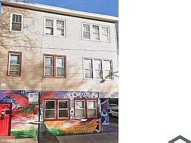 Building Photo - 4759 S Paulina St #1