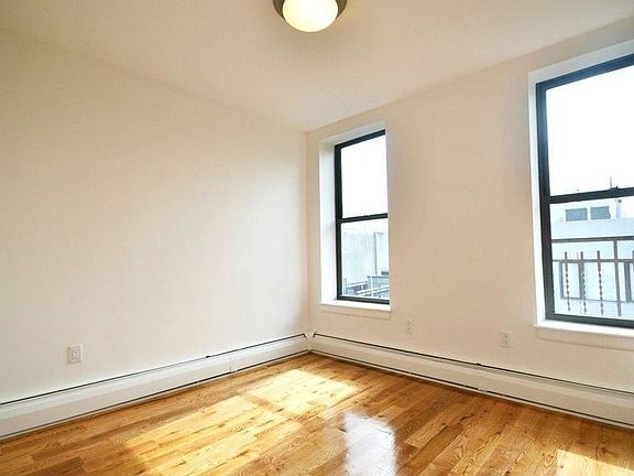 5th image of 2268 Frederick Douglass Blvd APT 3A