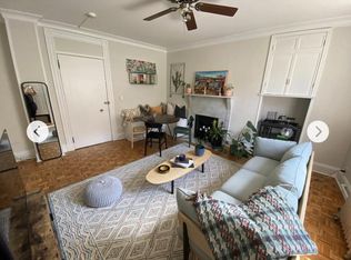 21 Beacon St APT 7, Boston, MA 02108