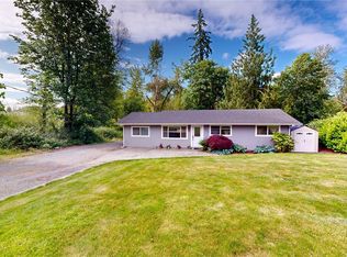 20823 SE 376th St, Auburn, WA
