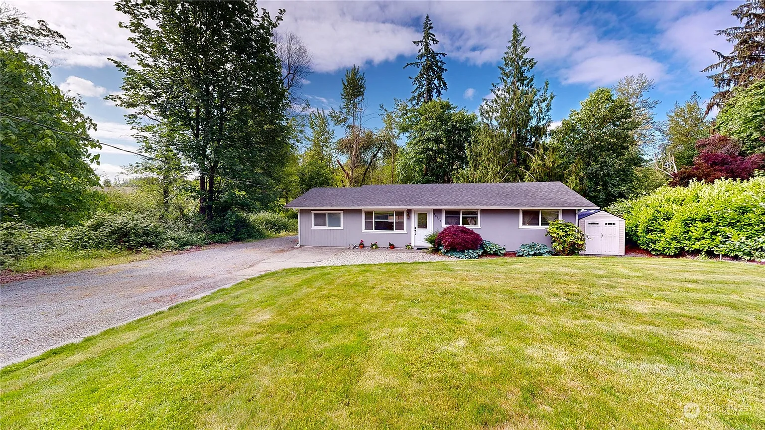 20823 SE 376th Street photo 1