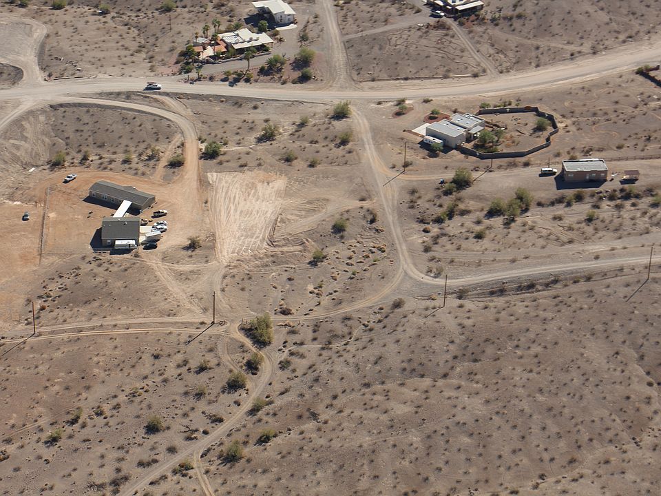 1st image of 4021 E El Mirage Rd