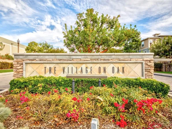 2303 Jefferson St Unit 1211, Torrance, CA 90501