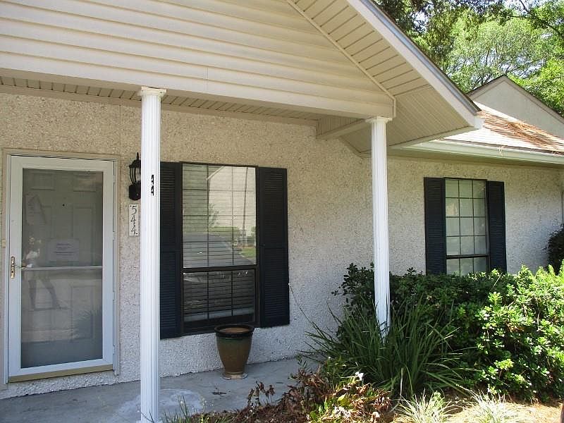 1st image of 544 Brockinton S