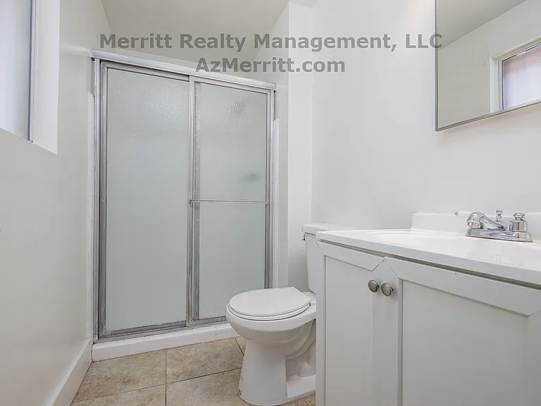 3673 E Bermuda St — Photo 23