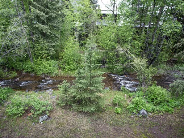 135 Sunset Dr #1, Frisco, CO 80443