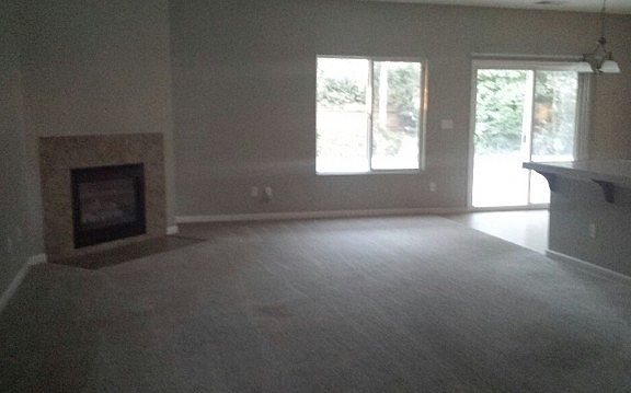2nd image of 5210 W Elkhorn Ct