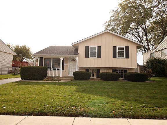 3rd image of 277 E Wrightwood Ave