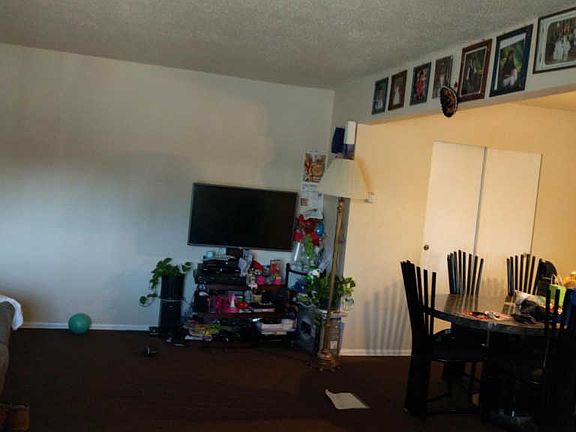 3rd image of 780 River Ave APT 16