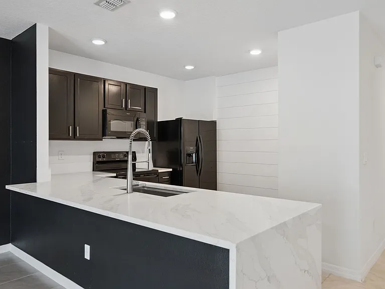 9030 Carlotta Way — Photo 1