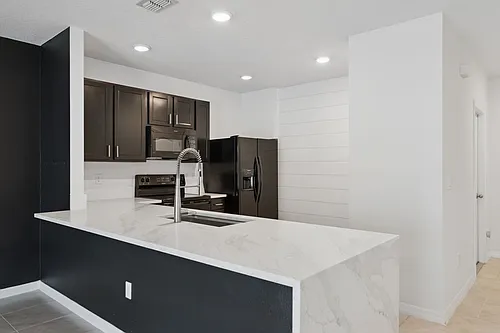 9030 Carlotta Way Photo 1