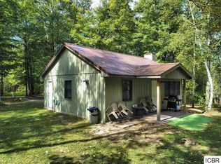 11905 Behm Rd, Grand Rapids, MN 55744