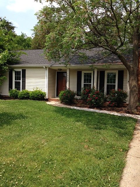 1st image of 10623 Copper Field Dr