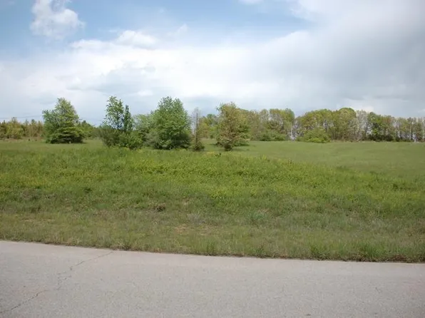 0 Goodhard & Freedom Dr, West Plains, MO 65775