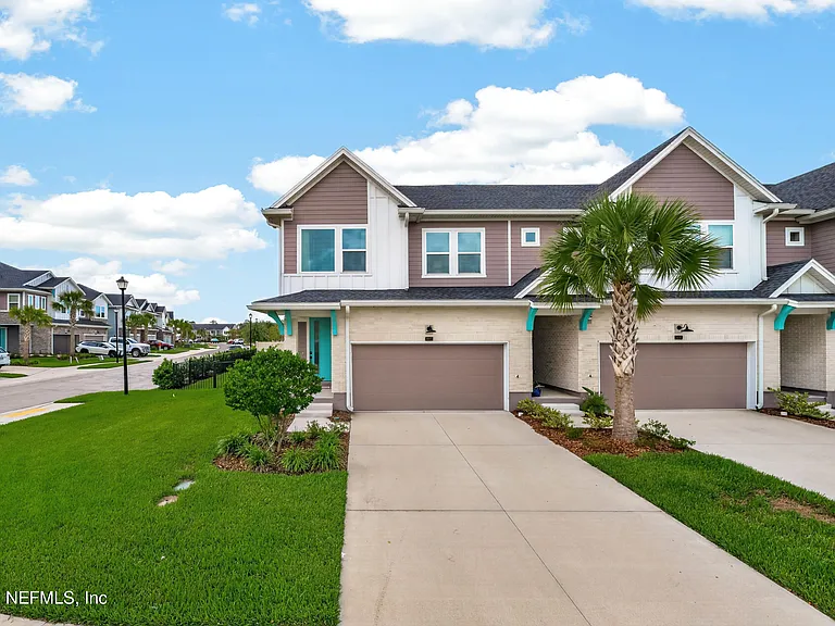 9807 Element Rd — Photo 38