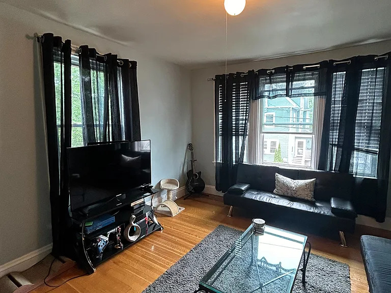 29 Newcastle Rd — Photo 28
