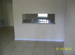 4515 Sugartown St, Cocoa, FL 32927