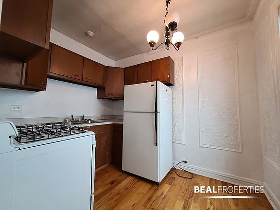 5th image of 1347 N Dearborn St #1347603