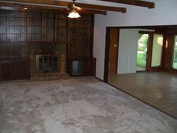 5th image of 13679 Carriage Ln NW