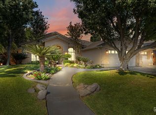 10212 Within Heights Dr, Bakersfield, CA