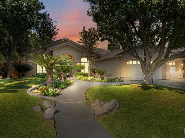 10212 Within Heights Dr, Bakersfield, CA 93311