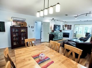 7034 Woodmere Dr, Athens, OH 45701