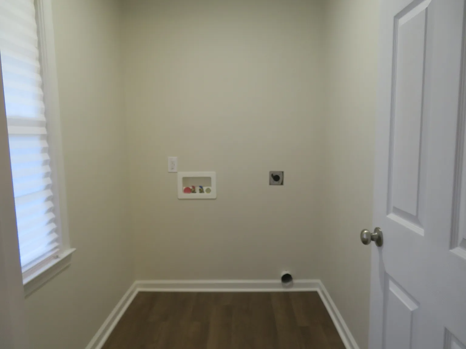 3 bed, 1539 sqft, $1,800 — Photo 4