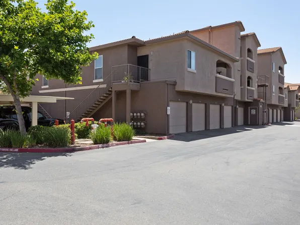 10001 Woodcreek Oaks Blvd Unit 236, Roseville, CA 95747