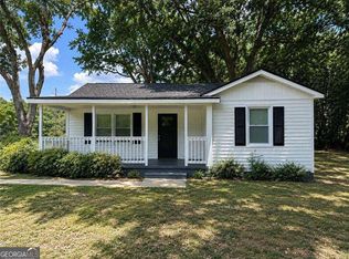3453 Pittard Rd, Duluth, GA 30096