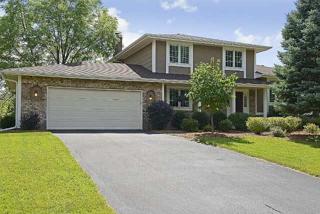 1st image of 11915 44th Ave N