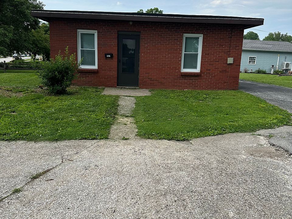 1st image of (Undisclosed Address)